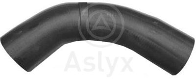 AS509785 Aslyx Трубка нагнетаемого воздуха