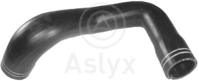 AS509601 Aslyx Трубка нагнетаемого воздуха
