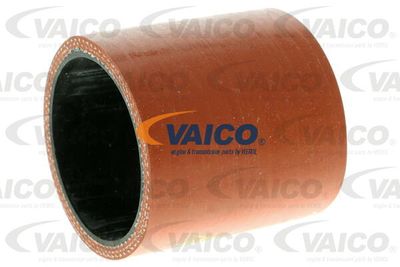 V103756 VAICO Трубка нагнетаемого воздуха