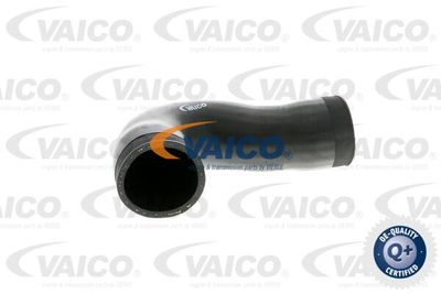 V102845 VAICO Трубка нагнетаемого воздуха