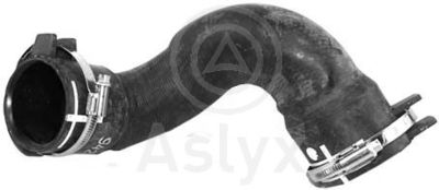 AS594239 Aslyx Трубка нагнетаемого воздуха