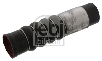 46489 FEBI BILSTEIN Трубка нагнетаемого воздуха