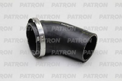 PH1051 PATRON Трубка нагнетаемого воздуха