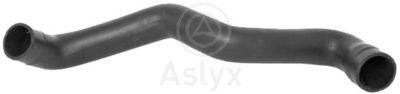 AS204342 Aslyx Трубка нагнетаемого воздуха