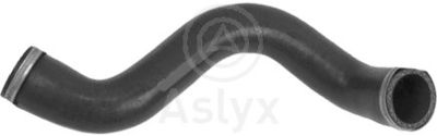 AS509675 Aslyx Трубка нагнетаемого воздуха