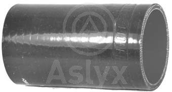 AS594055 Aslyx Трубка нагнетаемого воздуха