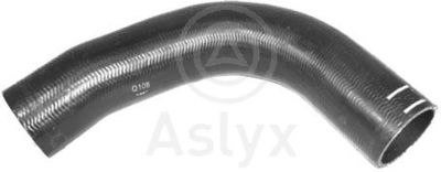 AS594050 Aslyx Трубка нагнетаемого воздуха
