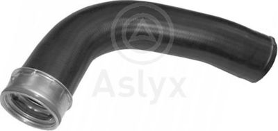 AS594052 Aslyx Трубка нагнетаемого воздуха