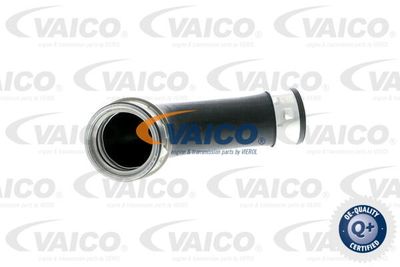 V102897 VAICO Трубка нагнетаемого воздуха