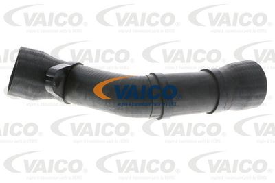 V103757 VAICO Трубка нагнетаемого воздуха