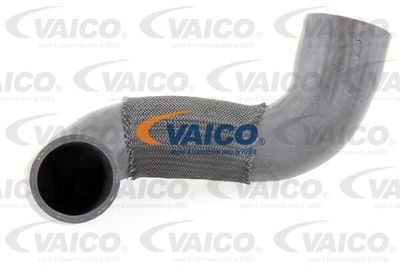 V250988 VAICO Трубка нагнетаемого воздуха