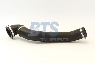 L980898 BTS Turbo Трубка нагнетаемого воздуха