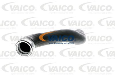 V102838 VAICO Трубка нагнетаемого воздуха