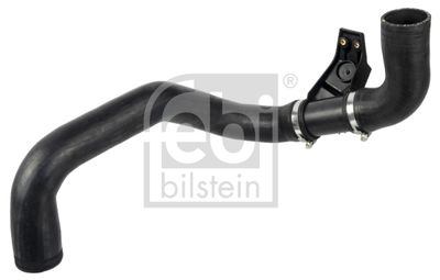 30851 FEBI BILSTEIN Трубка нагнетаемого воздуха