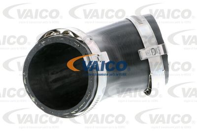 V103809 VAICO Трубка нагнетаемого воздуха