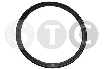 T439211 STC Уплотнительное кольцо, трубка нагнетаемого воздуха