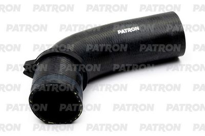 PH1143 PATRON Трубка нагнетаемого воздуха