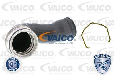 V105314 VAICO Трубка нагнетаемого воздуха