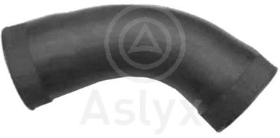 AS509794 Aslyx Трубка нагнетаемого воздуха