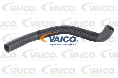 V251405 VAICO Трубка нагнетаемого воздуха