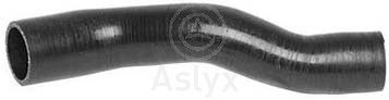 AS509725 Aslyx Трубка нагнетаемого воздуха