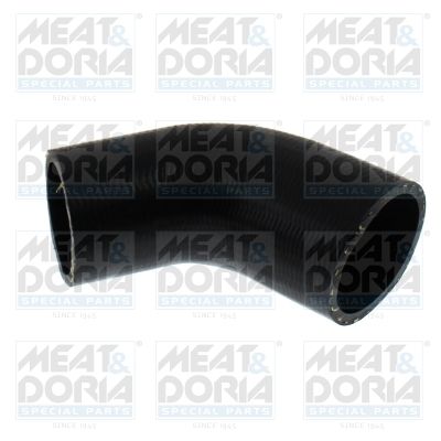 96916 MEAT & DORIA Трубка нагнетаемого воздуха