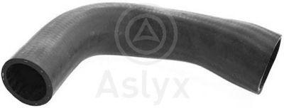 AS594295 Aslyx Трубка нагнетаемого воздуха