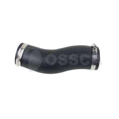 57505 OSSCA Трубка нагнетаемого воздуха