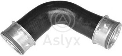 AS509950 Aslyx Трубка нагнетаемого воздуха
