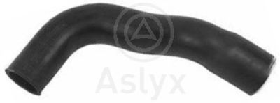 AS594323 Aslyx Трубка нагнетаемого воздуха