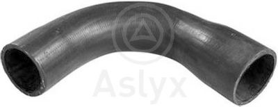 AS594407 Aslyx Трубка нагнетаемого воздуха