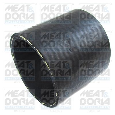96068 MEAT & DORIA Трубка нагнетаемого воздуха