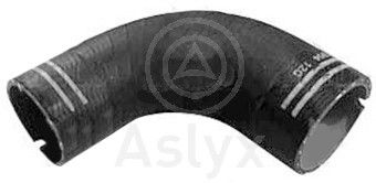 AS594333 Aslyx Трубка нагнетаемого воздуха