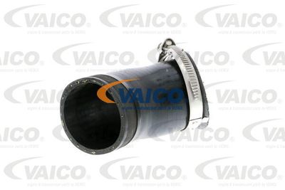 V102861 VAICO Трубка нагнетаемого воздуха