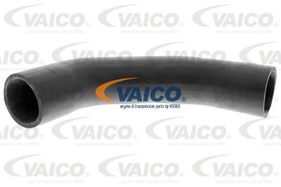V302248 VAICO Трубка нагнетаемого воздуха