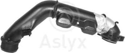 AS503986 Aslyx Трубка нагнетаемого воздуха