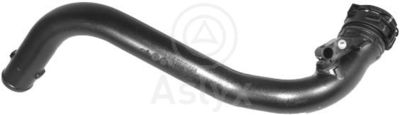 AS535566 Aslyx Трубка нагнетаемого воздуха