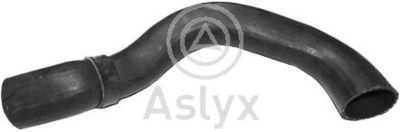 AS510006 Aslyx Трубка нагнетаемого воздуха