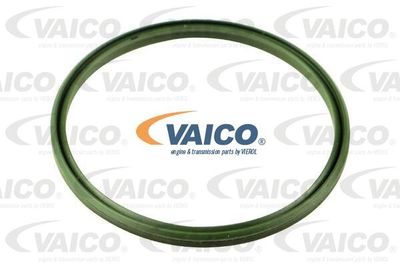 V203114 VAICO Уплотнительное кольцо, трубка нагнетаемого воздуха