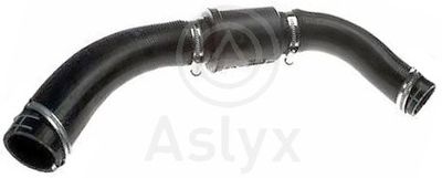 AS594152 Aslyx Трубка нагнетаемого воздуха