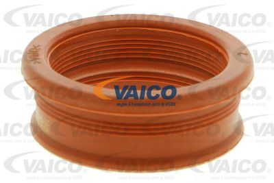 V103558 VAICO Уплотнительное кольцо, трубка нагнетаемого воздуха