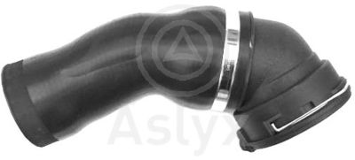 AS509793 Aslyx Трубка нагнетаемого воздуха