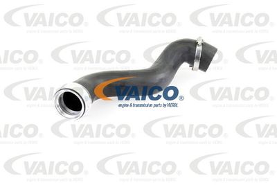 V102915 VAICO Трубка нагнетаемого воздуха