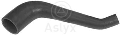 AS509752 Aslyx Трубка нагнетаемого воздуха
