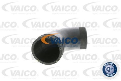 V102882 VAICO Трубка нагнетаемого воздуха