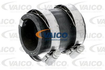 V103798 VAICO Трубка нагнетаемого воздуха