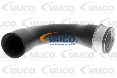 V102854 VAICO Трубка нагнетаемого воздуха