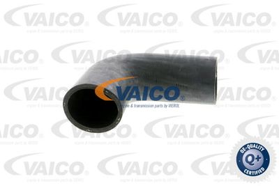 V102887 VAICO Трубка нагнетаемого воздуха