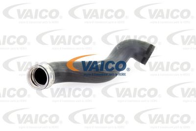V102918 VAICO Трубка нагнетаемого воздуха