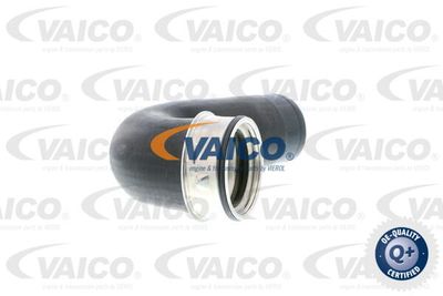 V102864 VAICO Трубка нагнетаемого воздуха